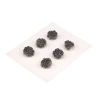 Physical Microdosing Pack | Azarius