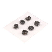 Spiritual Microdosing Pack | Azarius