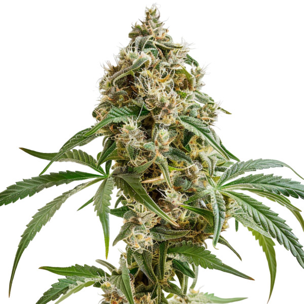 Biscotti Auto
