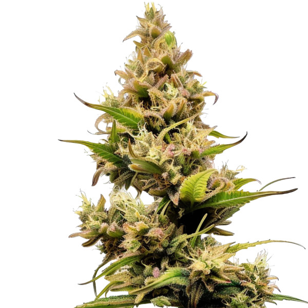 Cheese Auto