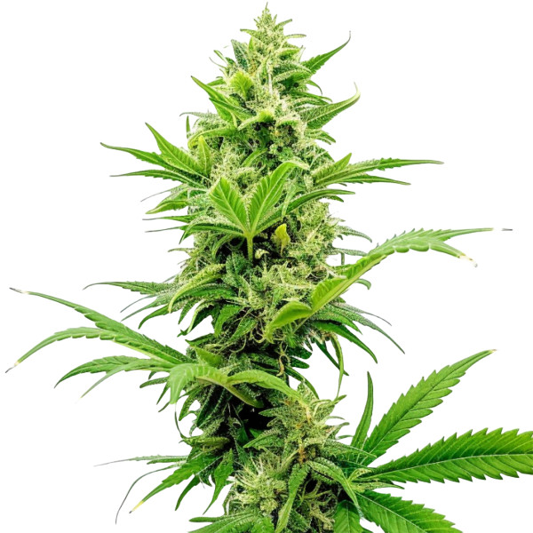 Sour Diesel