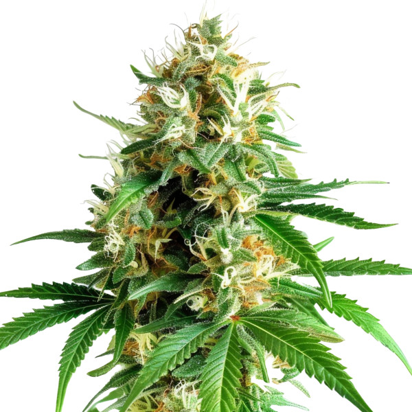 Tangerine Dream