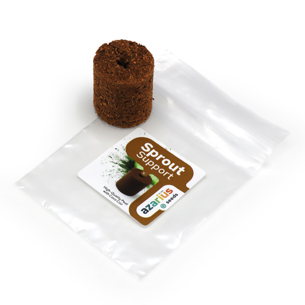 Sprout Support