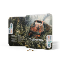Trainwreck