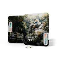 Grape Ape