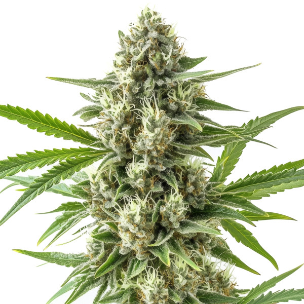 Super Boof Auto