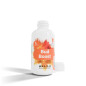 Bud Boost Bud Boost