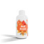 Bud Boost Bud Boost