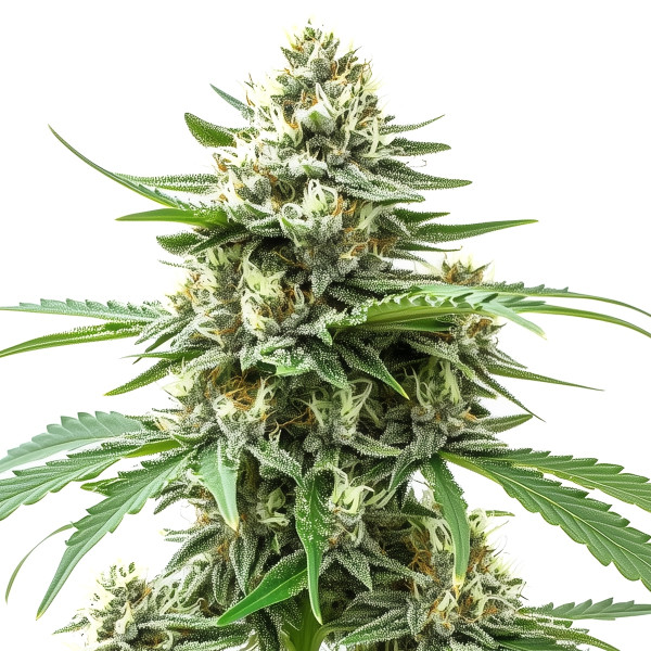 Alien OG Auto
