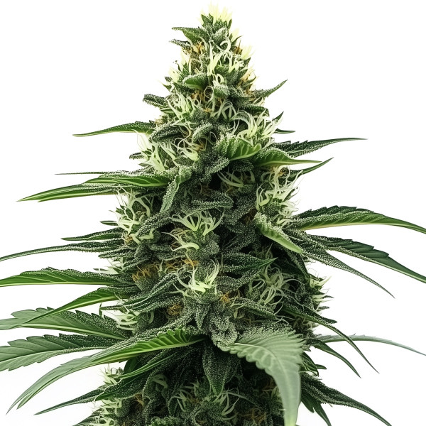 Zkittlez Auto