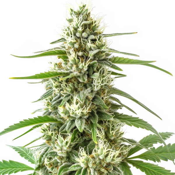 Grape Ape Auto