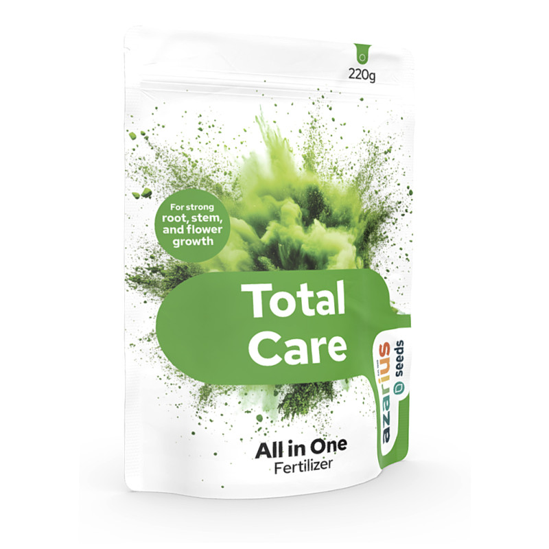 Total Care